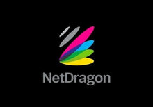 NetDragon Universal Gift Card USD $10 προπληρωμένη CD Key