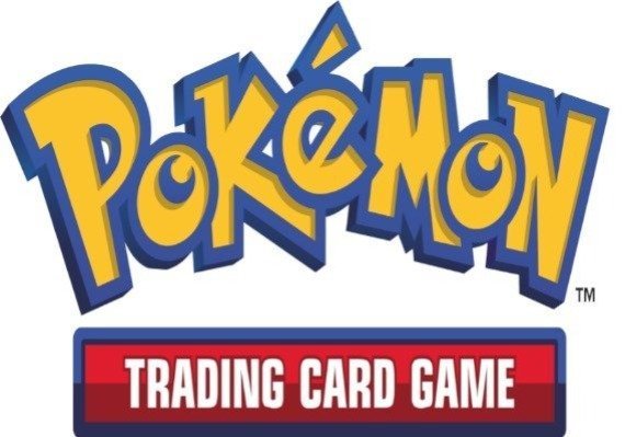 Pokemon Trading Card Game Online - Ancient Origins Booster Pack Global Επίσημη ιστοσελίδα CD Key