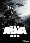 Arma 3: Αεροσκάφη Global Steam CD Key