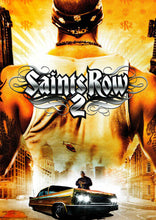 Saints Row 2 Παγκόσμιο GOG CD Key