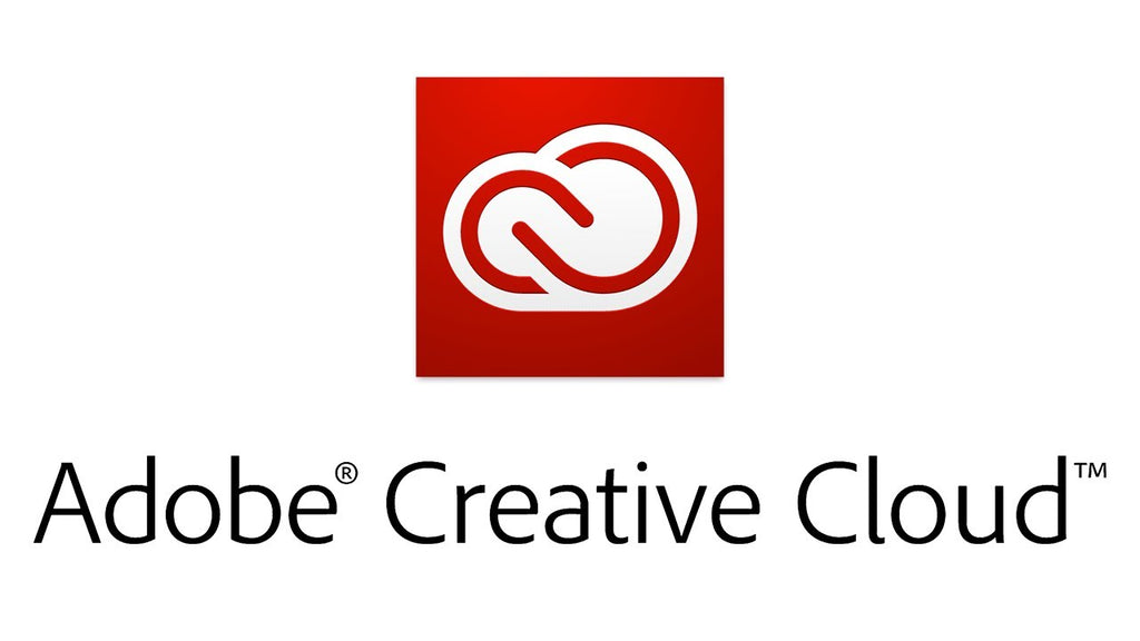 Συνδρομή Adobe Creative Cloud 3 μήνες Παγκόσμιο κλειδί