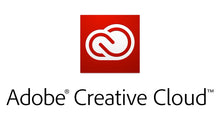 Συνδρομή Adobe Creative Cloud 3 μήνες Παγκόσμιο κλειδί
