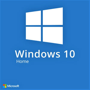 Microsoft Windows 10 Home Retail ΚΛΕΙΔΙ - RoyalKey