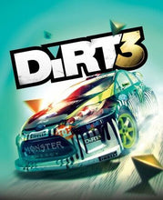 DiRT 3 Global Xbox One/Σειρά CD Key