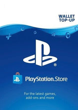 Κάρτα δικτύου PlayStation PSN 100 EUR DE PSN CD Key