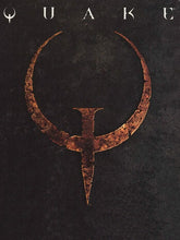 Quake - Συλλογή Global Steam CD Key