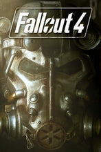 Fallout 4 EU Xbox One/Σειρά CD Key