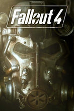 Fallout 4 US Xbox One/Σειρά CD Key