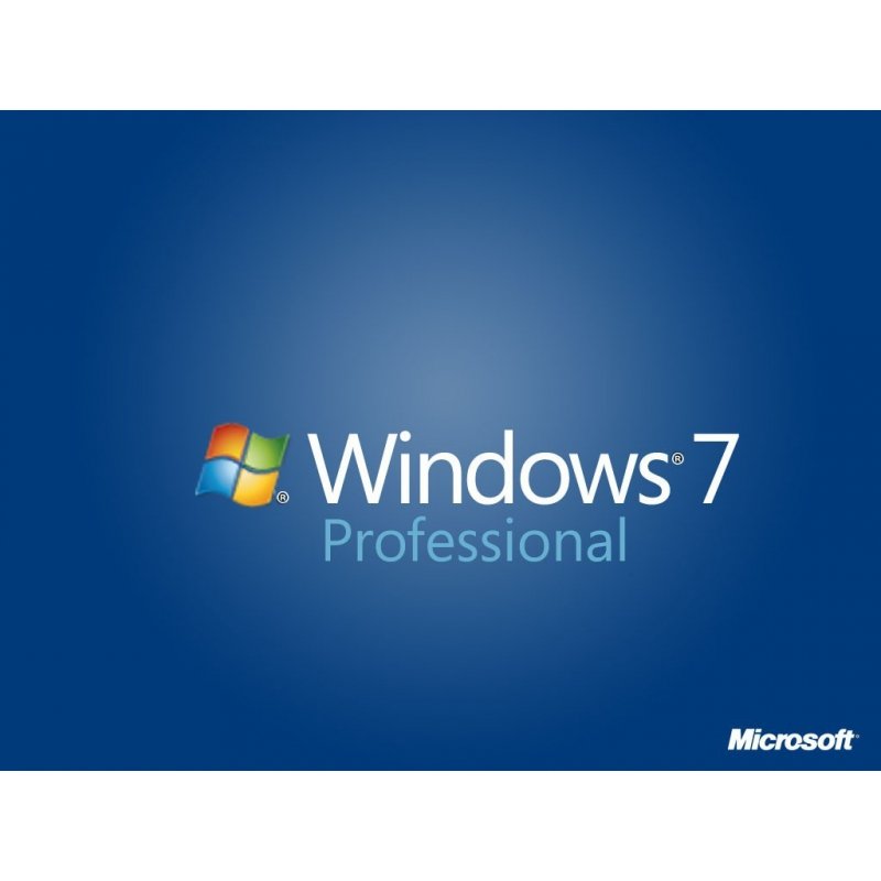 Microsoft Windows 7 υπέρ βασικό παγκόσμιο κλειδί cOem