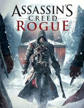 Assassin's Creed: Xbox One/Series CD Key