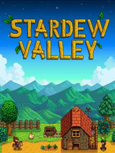 Stardew Valley ARG Xbox One/Σειρά CD Key